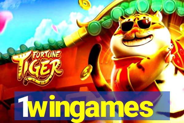 1wingames