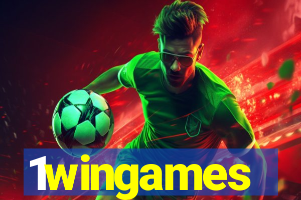 1wingames