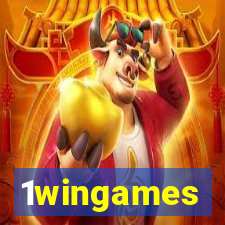 1wingames