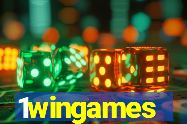 1wingames