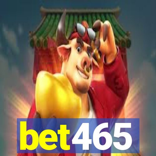 bet465