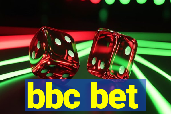 bbc bet