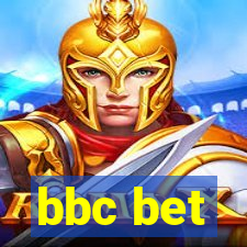 bbc bet