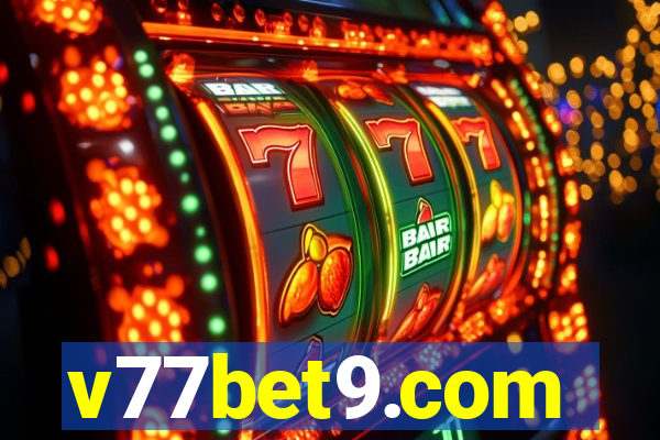 v77bet9.com