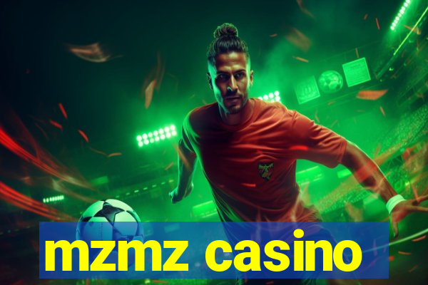 mzmz casino