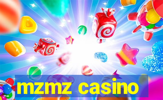 mzmz casino