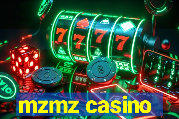 mzmz casino