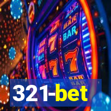 321-bet