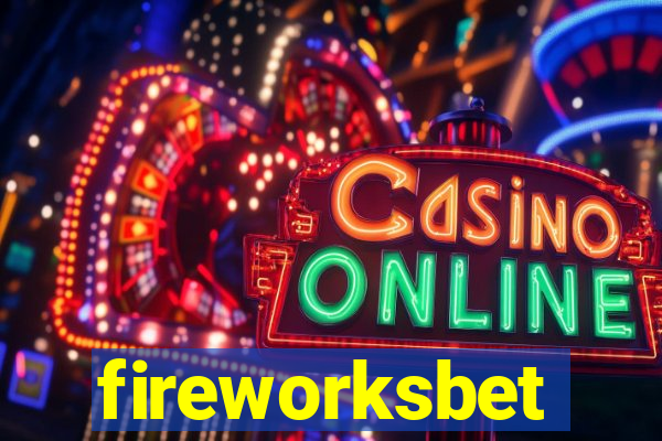 fireworksbet