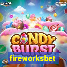 fireworksbet