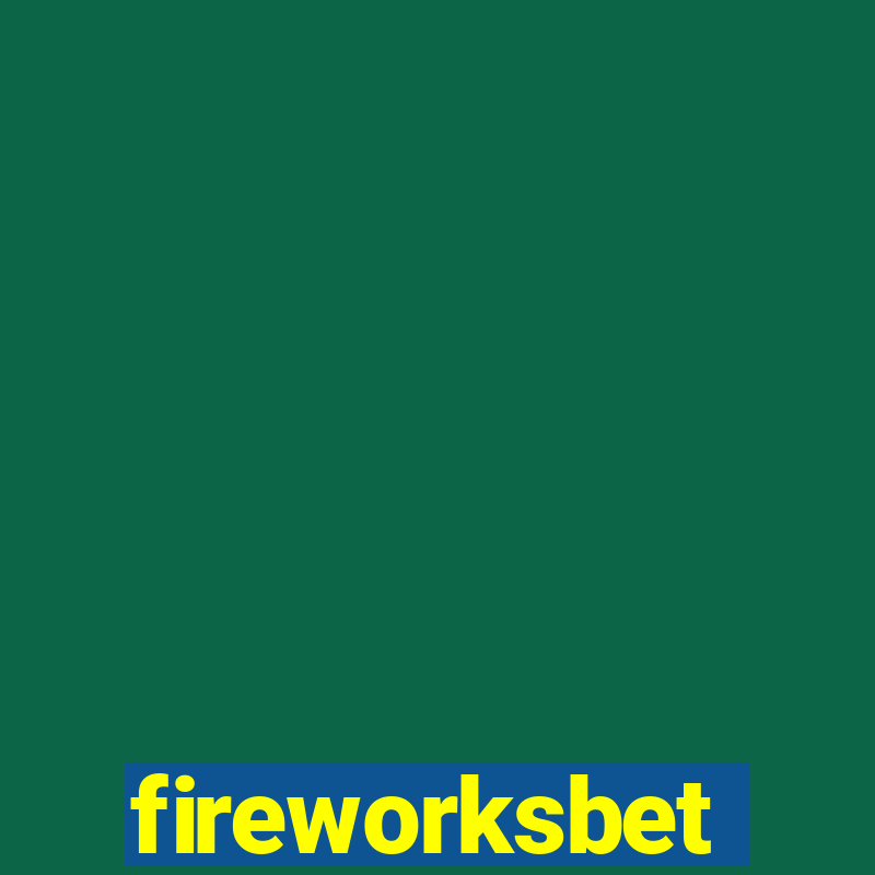 fireworksbet