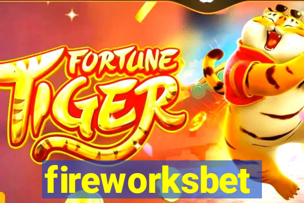 fireworksbet