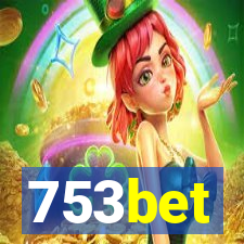 753bet