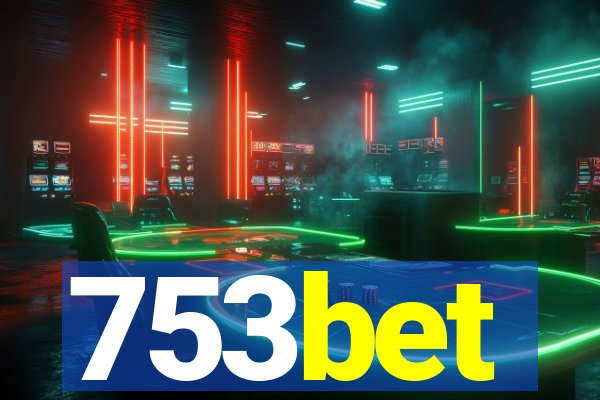 753bet