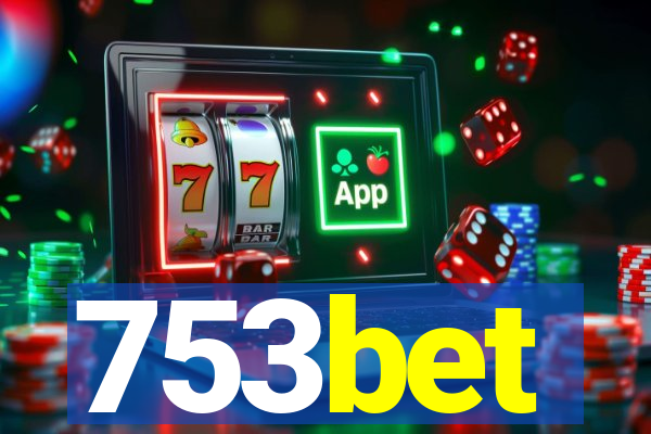 753bet