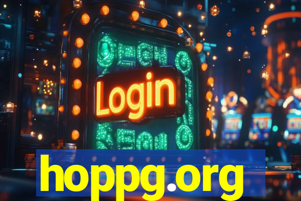 hoppg.org