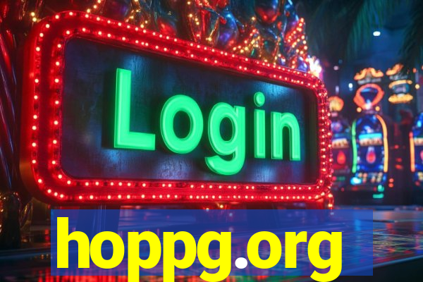 hoppg.org