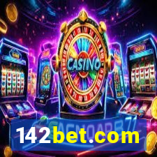 142bet.com