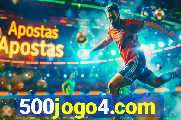 500jogo4.com