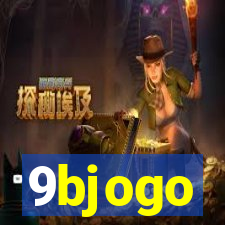 9bjogo