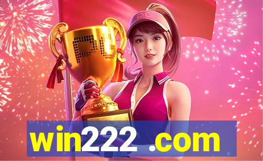 win222 .com