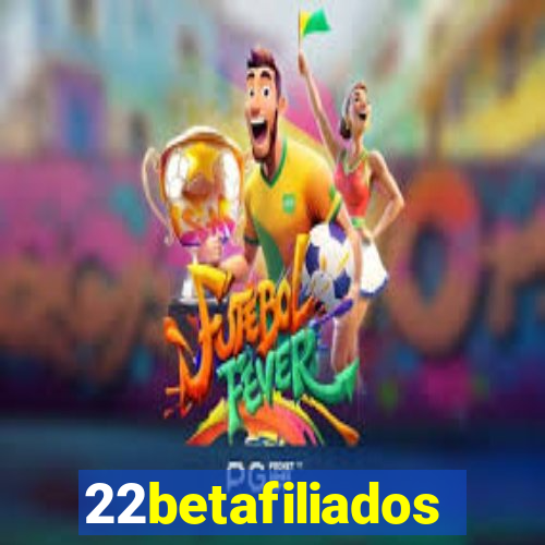 22betafiliados