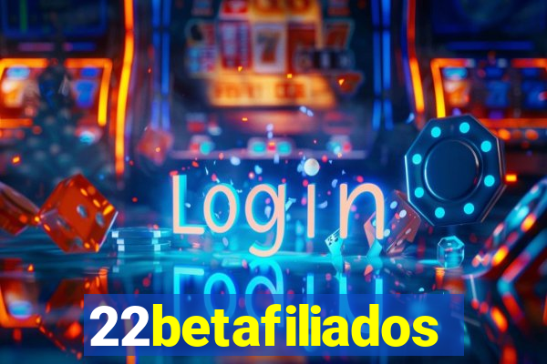 22betafiliados