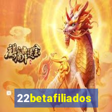 22betafiliados