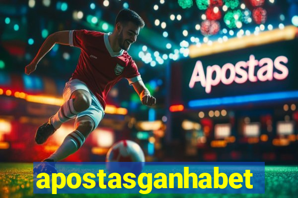 apostasganhabet