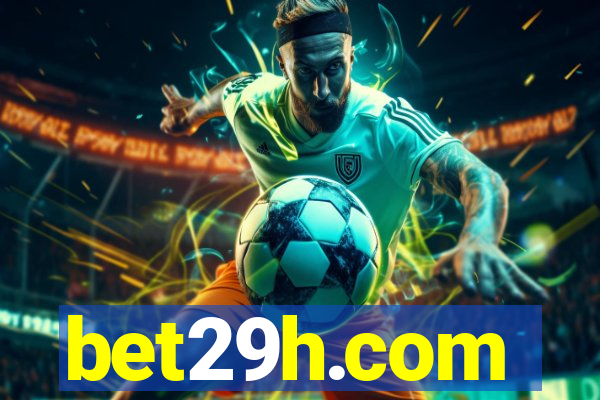 bet29h.com