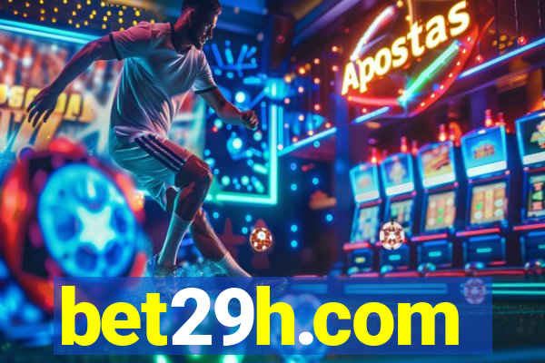 bet29h.com