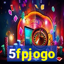 5fpjogo