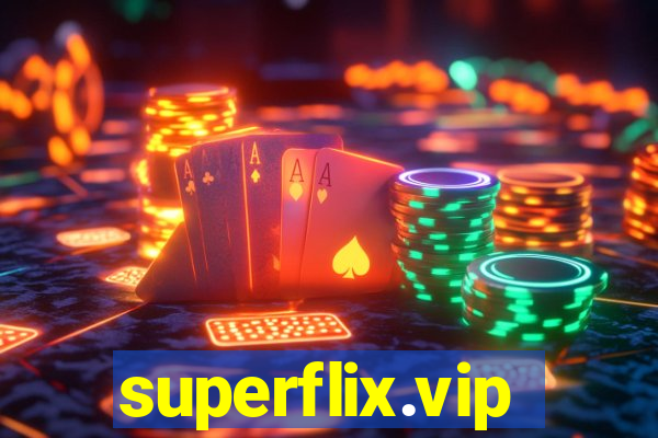 superflix.vip