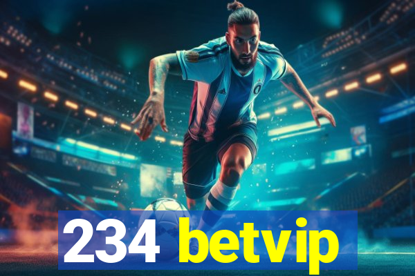 234 betvip