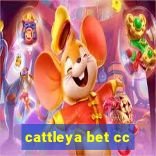 cattleya bet cc