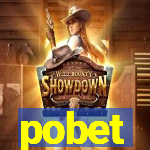 pobet