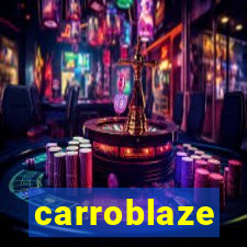 carroblaze