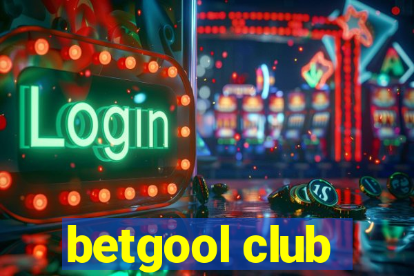 betgool club