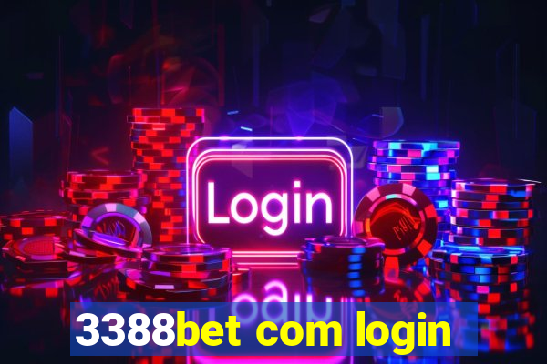 3388bet com login