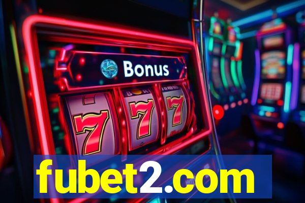 fubet2.com