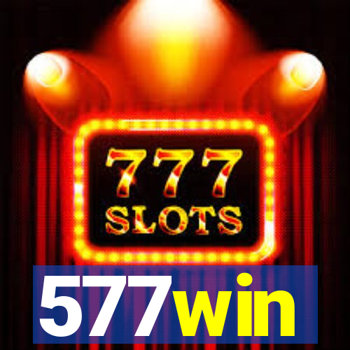 577win