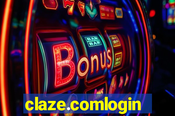 claze.comlogin