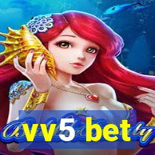 vv5 bet