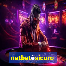 netbetèsicuro