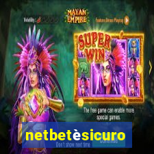 netbetèsicuro