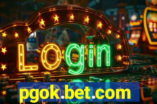 pgok.bet.com