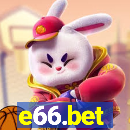 e66.bet