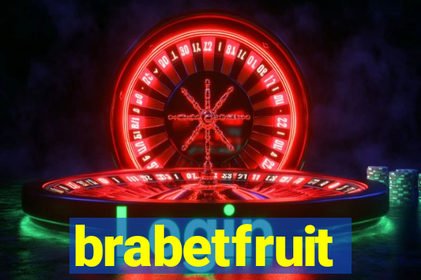 brabetfruit