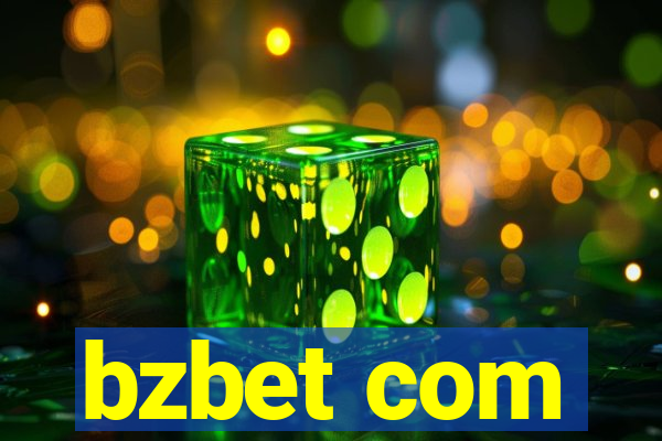 bzbet com