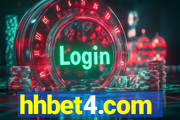 hhbet4.com